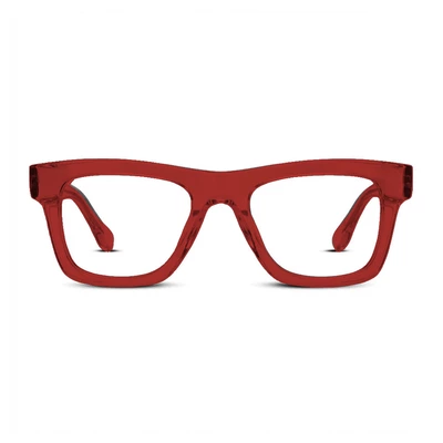 Custom Lab Olmo 3C 49
