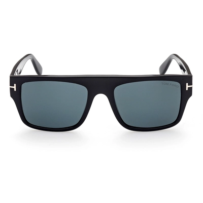 Tom Ford Dunning-02 0907 01V 55