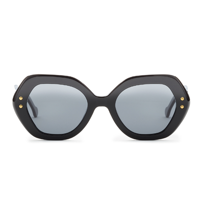 40 Aniversario 2501 8029