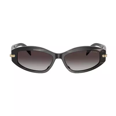 Michael Kors 2260D 40348G 54