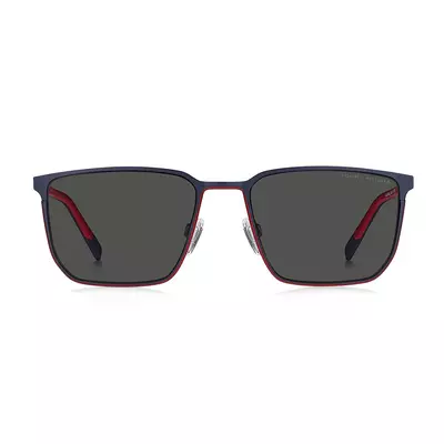 Tommy Hilfiger 2272/S