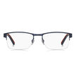 Tommy Hilfiger 2047 FLL 53 image number null