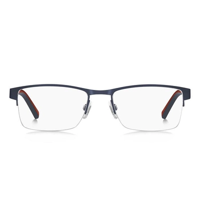 Tommy Hilfiger 2047 FLL 53