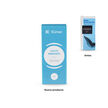 Kumer Lagrima Hidratante 15ml image number null