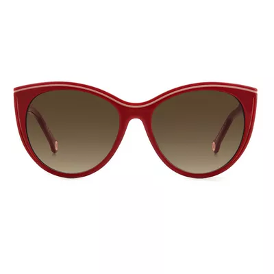 Carolina Herrera 0142/S R9S (HA) 56