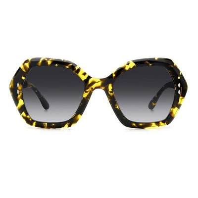 Isabel Marant 0107/G/S SCL 53