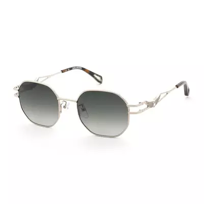 Zadig & Voltaire SZV463S 0594 52