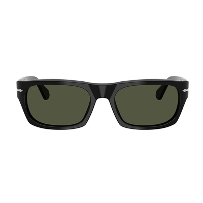 Persol 3398S
