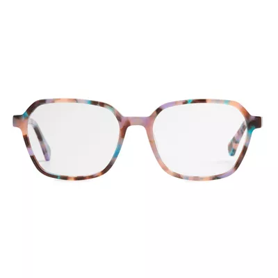 Vanity 2210 23 C1 54