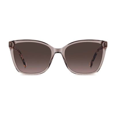 Carolina Herrera 0273/S