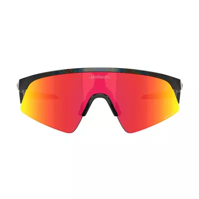 Oakley Jr 9015 901509 28