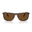 Ray Ban 2216 902/57 61 image number null