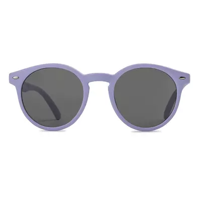 Tiko Niko 4201 6-026 C4 44