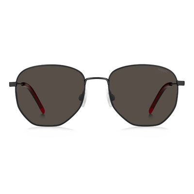 Hugo 1178/S 003 (IR) 55