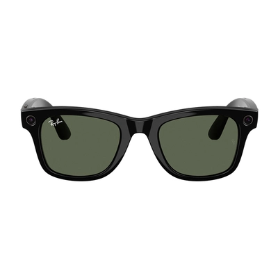 Ray Ban Meta 4012