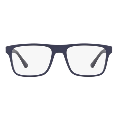 Emporio Armani 4115 57591W 54 + clip