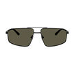 Emporio Armani 2173 300187 59 image number null