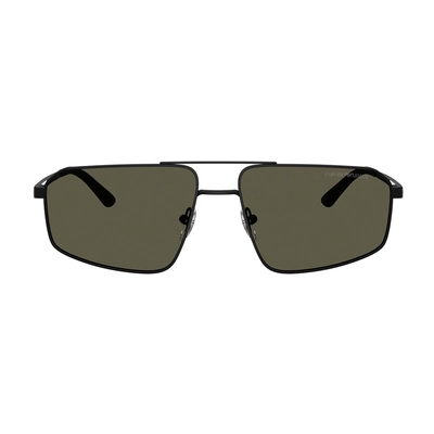 Emporio Armani 2173 300187 59