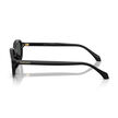 Versace 4514D GB1/87 53 image number null