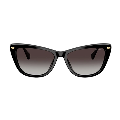 Ralph 5346U