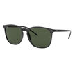 Ray Ban 4387 601/71 56 image number null