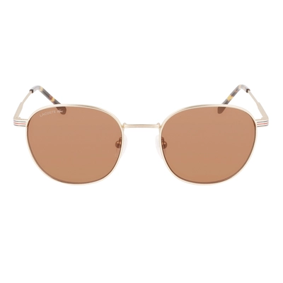 Lacoste L251S  710 52