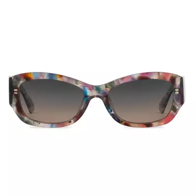 Parkour 2404 2K C3 53 Pol