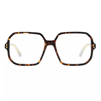 Isabel Marant 0168 086 55