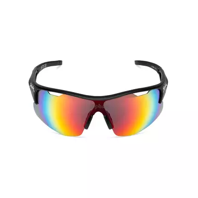 Spiuk Jifter 3 GJI3NGER 54