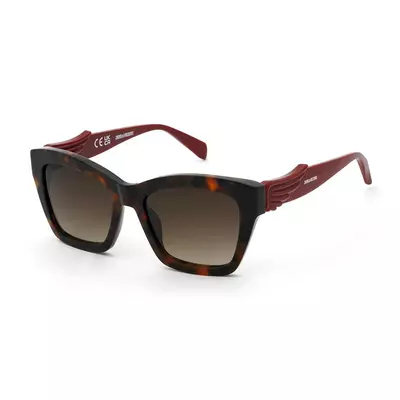 Zadig & Voltaire SZV503