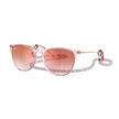 Ray Ban Jr. 9060S 7226V0 50 image number null