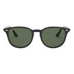 Ray Ban 4259 601/71 51 image number null