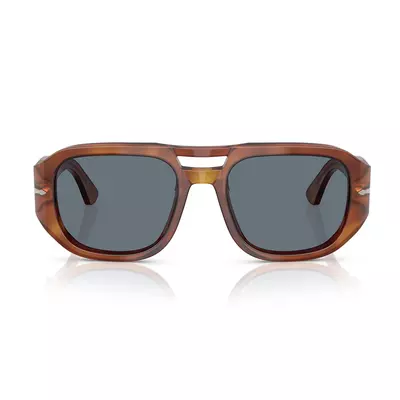 Persol 3373S 96/56 53