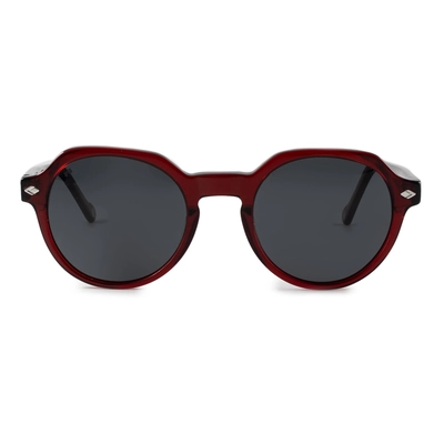 Paul Harris 2305 66 C2 48 Pol