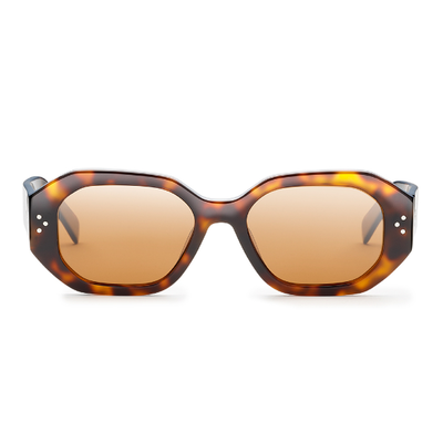 40 Aniversario 2501 8011 C3 51