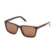 Timberland TB00073-H 62H 57 image number null
