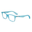Custom Lab Aire 003 54 image number null