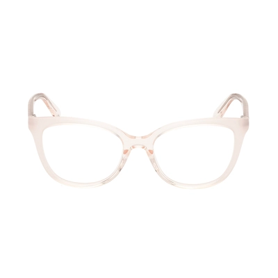 Guess GU50114 025 53