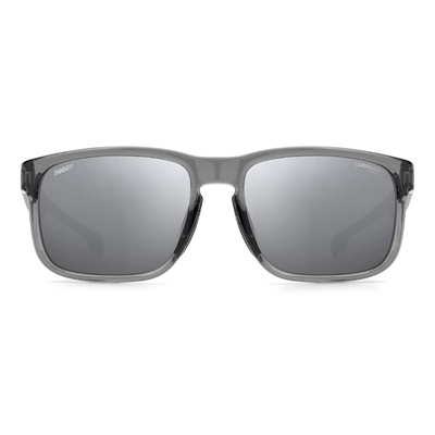 Carrera DUC001/S