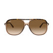 Ray Ban 2198 129251 60 image number null