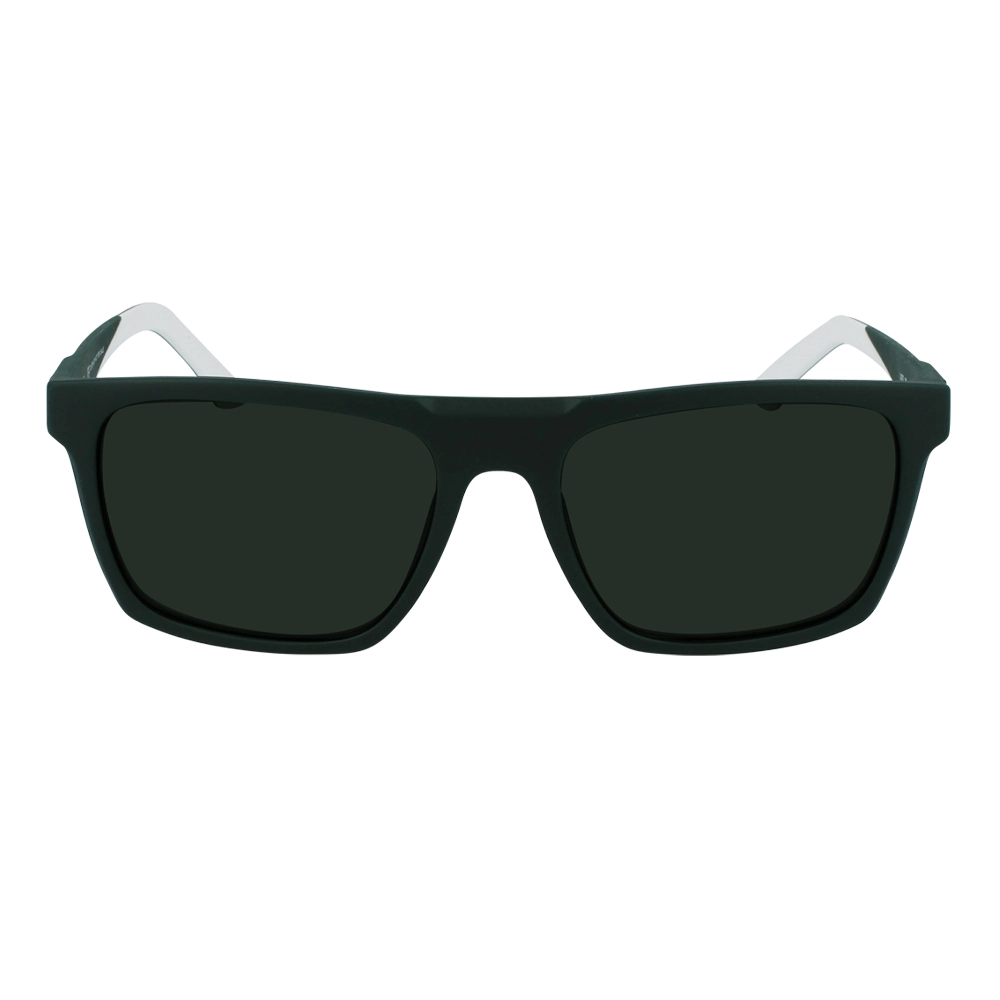 Lacoste L957S  301 56 image number null