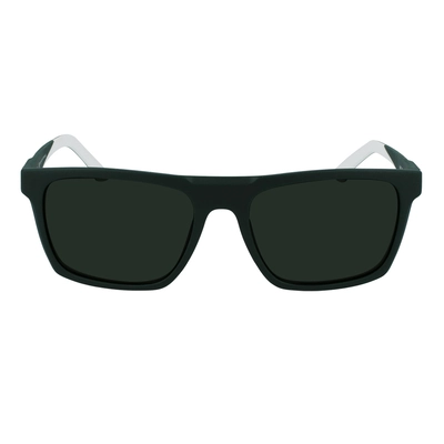 Lacoste L957S  301 56