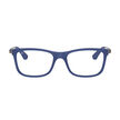 Ray Ban Jr 1549 3734 48 image number null