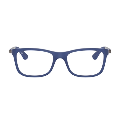 Ray Ban Jr 1549 3655 48