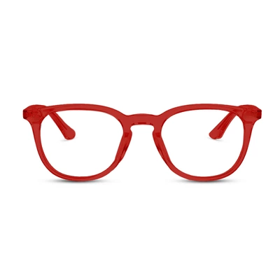 Custom Lab &Aacute;mbar 3C 50