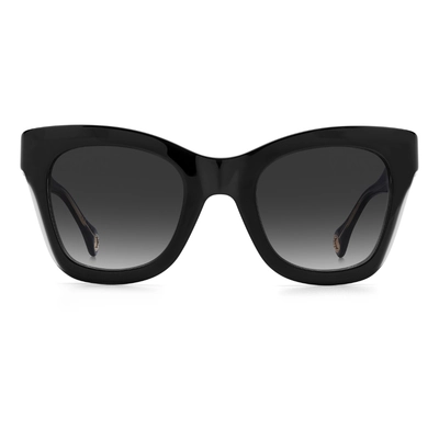 Carolina Herrera 0015/S 08A (9O) 50