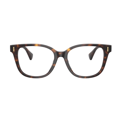 Ralph 7196U 5003 54