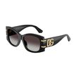 Dolce & Gabbana 4501 501/8G 54 image number null