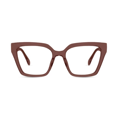 Custom Lab Coral 3O 52