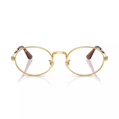 Ray Ban 3931v by Asap Rocky